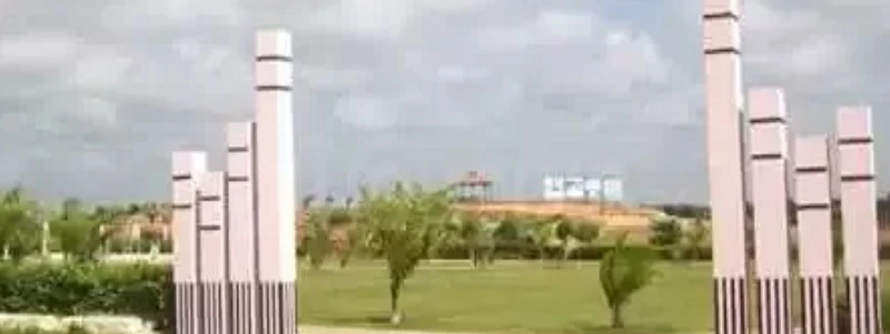 Residential Land for Sale in Fortune Sunshine Valley, Kadthal, Hyderabad