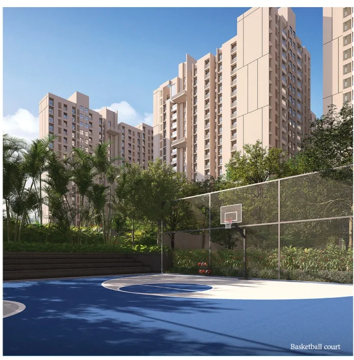 Apartment for Sale in OPTIMA Phase 1, Rajarhat  , Kolkata