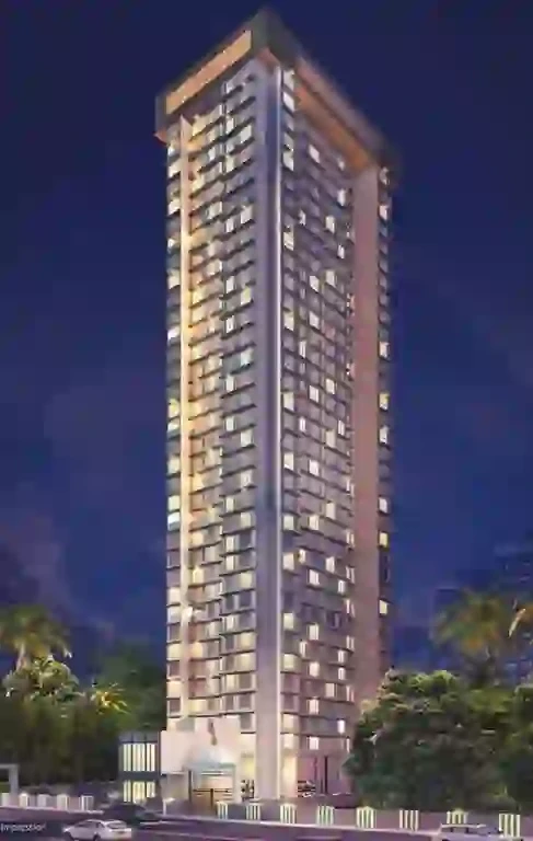 Apartment for Sale in Salangpur Aavatar, Mira Road East   , Mumbai