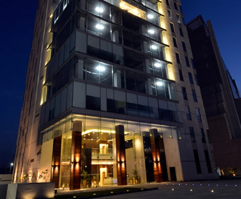Office Space for Sale in Vatika Professional Point, Sector 66, Gurgaon