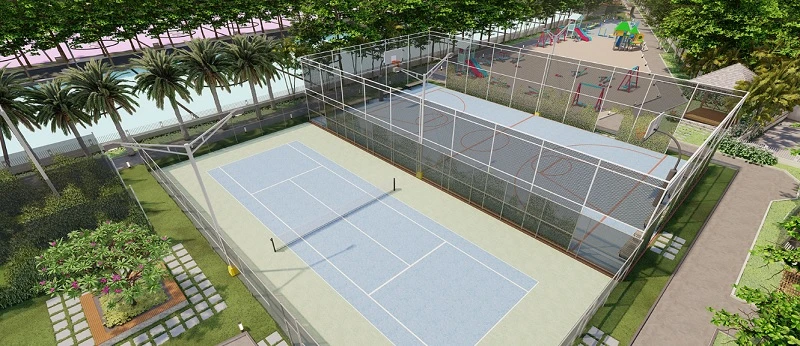 Residential Land for Sale in Prestige Orchards, Mamidipally , Hyderabad
