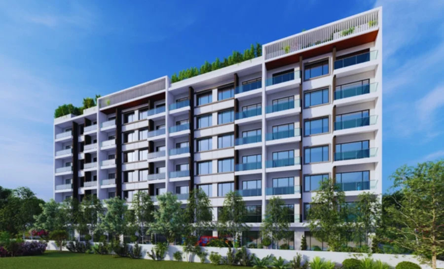 3 BHK Apartment for Sale in Urbanest Elite 35, Bommanahalli, Bangalore