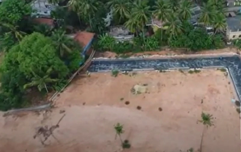 Residential Land for Sale in Land Emerald Bay, Surathkal, Mangalore