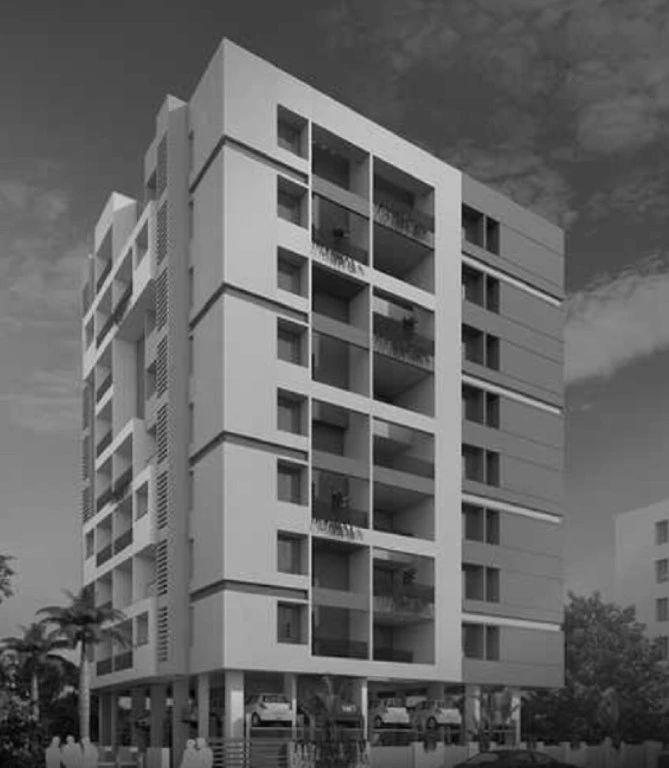 2 BHK Apartment for Sale in Gokhale Nayana, Kothrud  , Pune