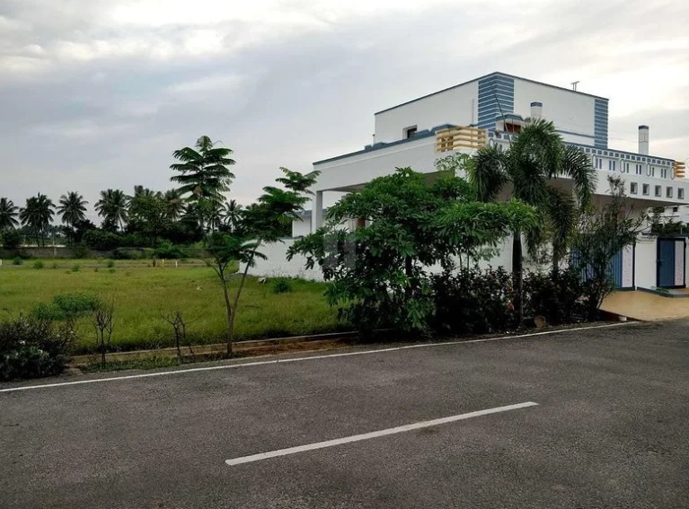 Independent House/Villa for Sale in Mayon Vriksham Grande, Saravanampatti, Coimbatore