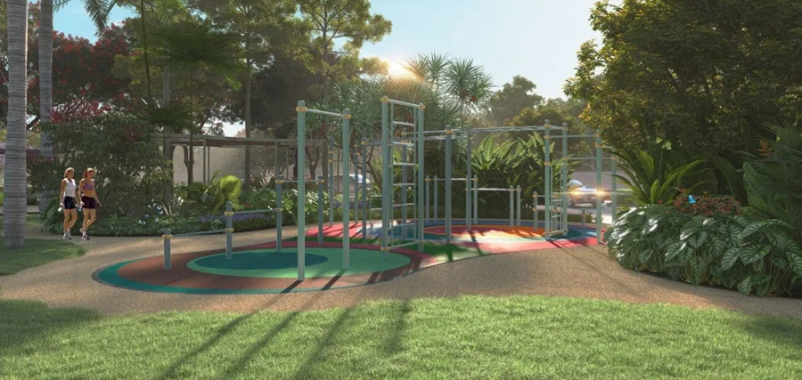 Residential Land  for Sale  in Sreenika Meadows, Kucharam , Hyderabad