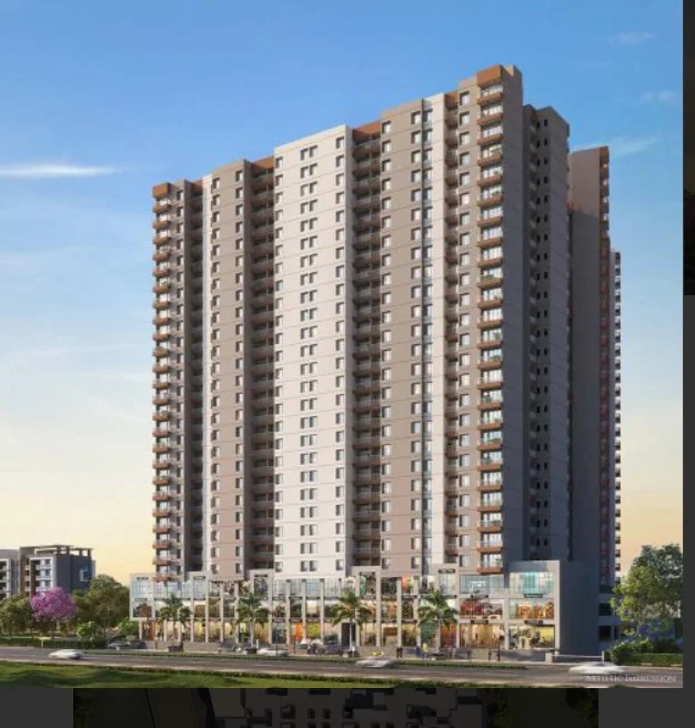 Apartment for Sale in Kiran Swastik, Sus  , Pune