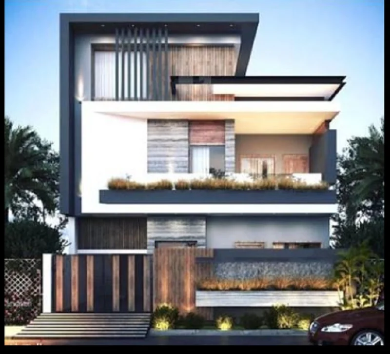 Independent House/Villa for Sale in Castles TRS Avenue, Kurumbapalayam, Coimbatore