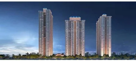 Apartment for Sale in SKA Divine, Wave City   , Ghaziabad