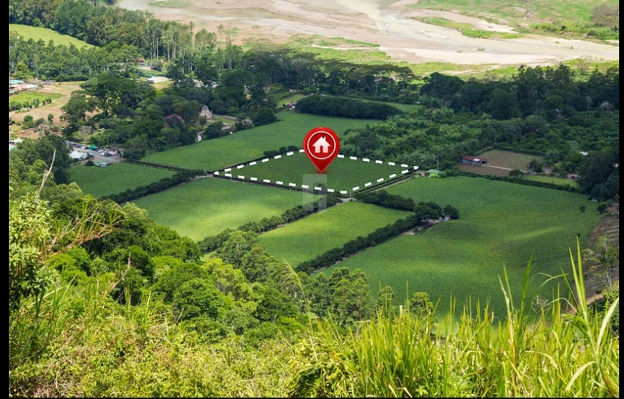 Residential Land for Sale in Ashok Nandavanam The Boatclub, ECR, Chennai