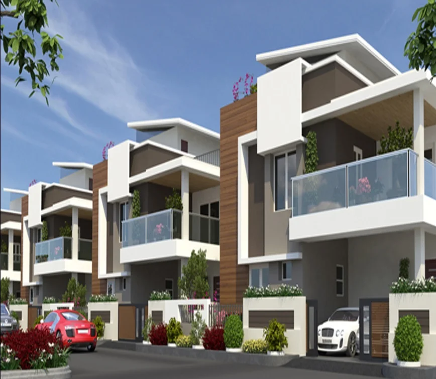 Independent House/Villa for Sale in Mangalagiri, Guntur