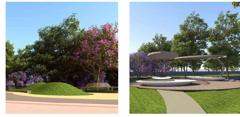 Residential Land for Sale in KNS Ananta, Kengeri, Bangalore