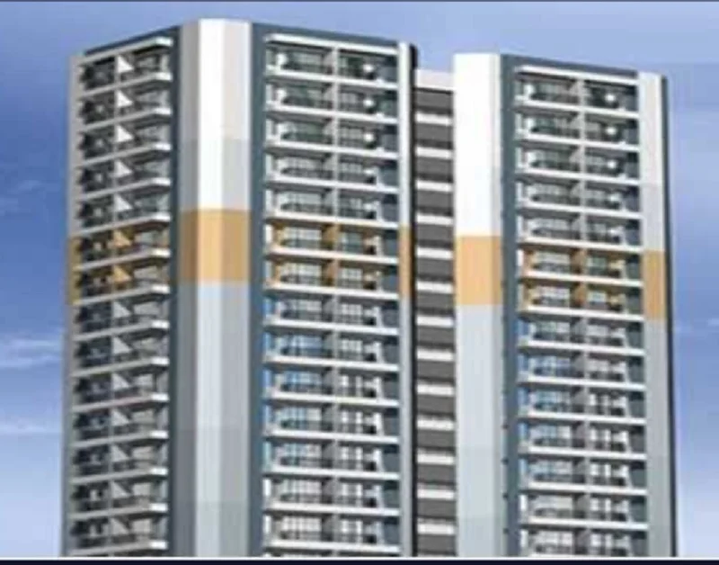 Apartment for Sale in Shwas Tricore 22, Veliyathunadu, Kochi