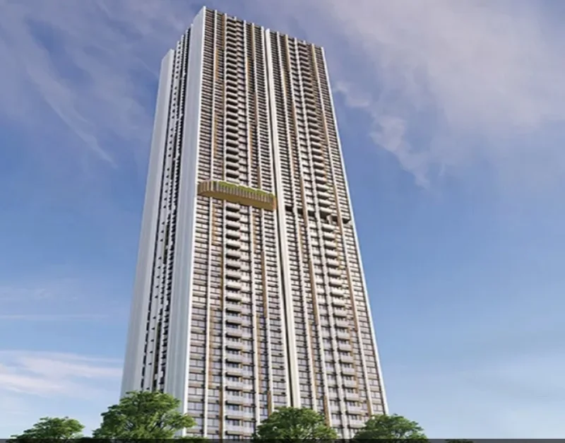 Apartment for Sale in Lodha Panache, Hinjewadi  , Pune