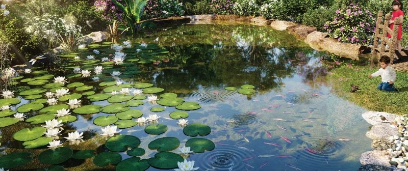 Residential Land for Sale in Godrej Retreat, Faridabad Sector 83, Faridabad