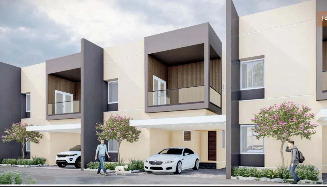 Independent House/Villa for Sale in Visvas Ajita 2, Thuvariman, Madurai