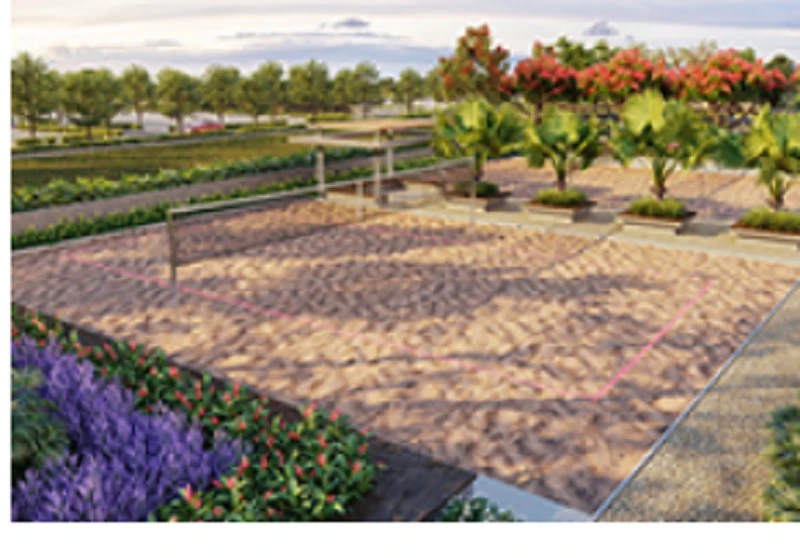Residential Land for Sale in Adarsh Garden Estate, Gattahalli, Bangalore