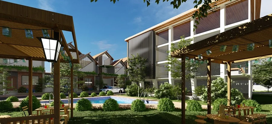Residential Land for Sale in Vciti Vanna, Gudigattanahalli, Bangalore