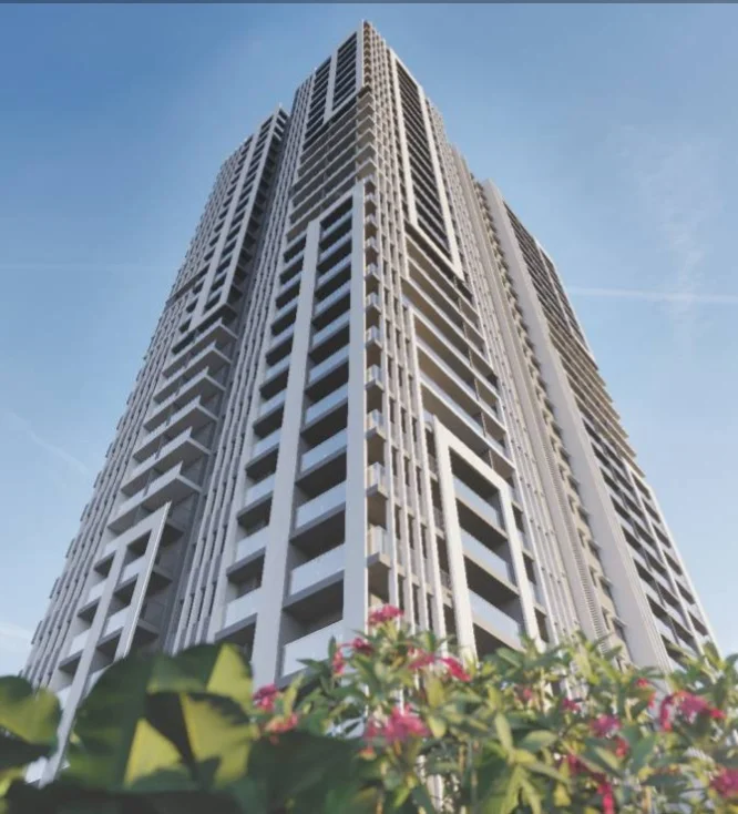 Apartment for Sale in Jain Pramukh Samriddhi Towers, Shamshabad, Hyderabad
