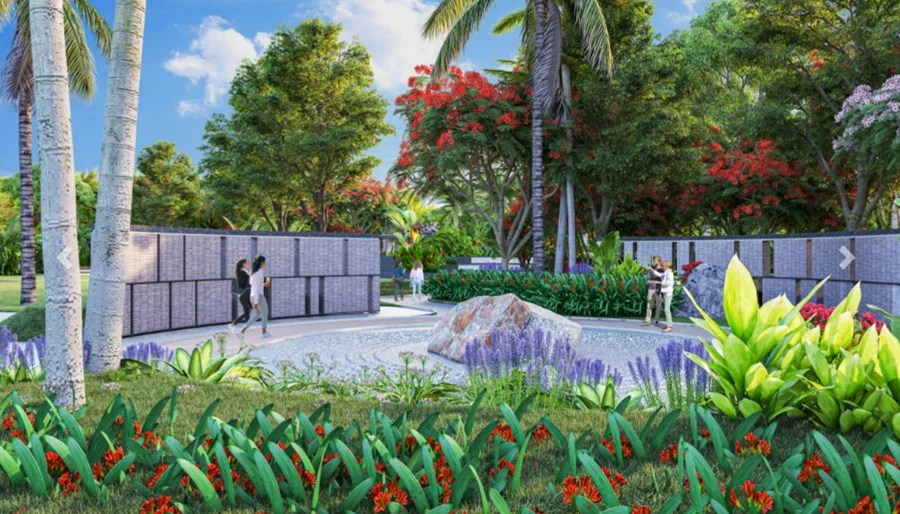 Residential Land for Sale in Urbanrise Galleria Gardens, Shadnagar, Hyderabad