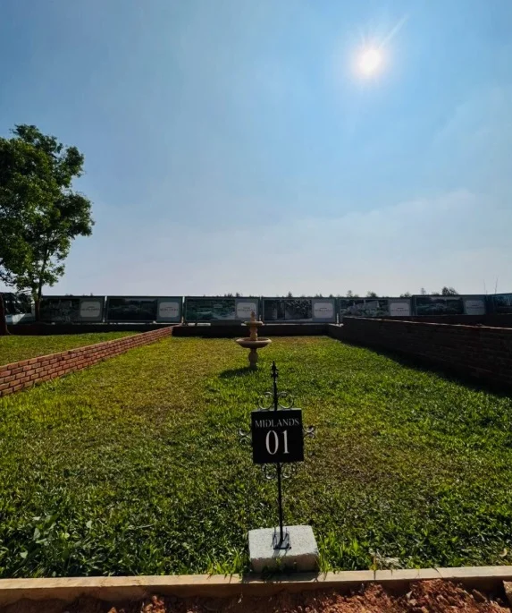 Residential Land for Sale in Reddy Manyata Midlands, Anekal, Bangalore