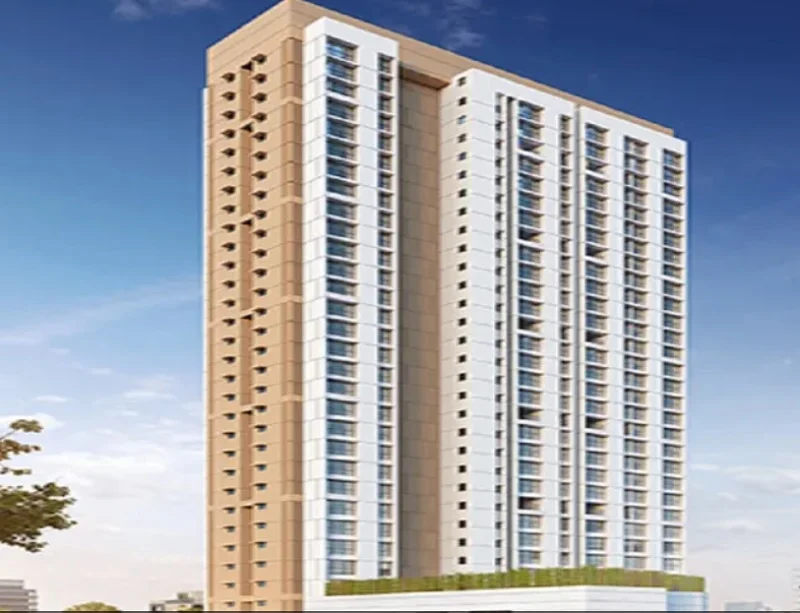 Apartment for Sale in Lodha Casa Viva, Thane West, Thane