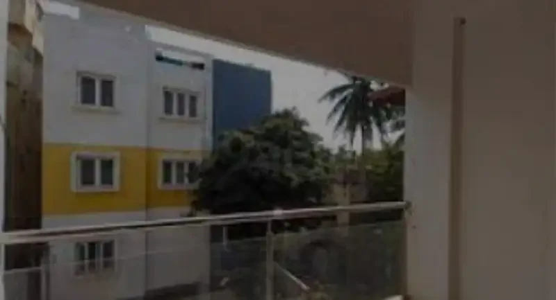 2 BHK Apartment for Sale in AVT Blossom Flats, Vanagaram, Chennai