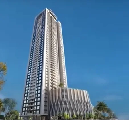 Apartment for Sale in Runwal Zenith, Thane West, Thane