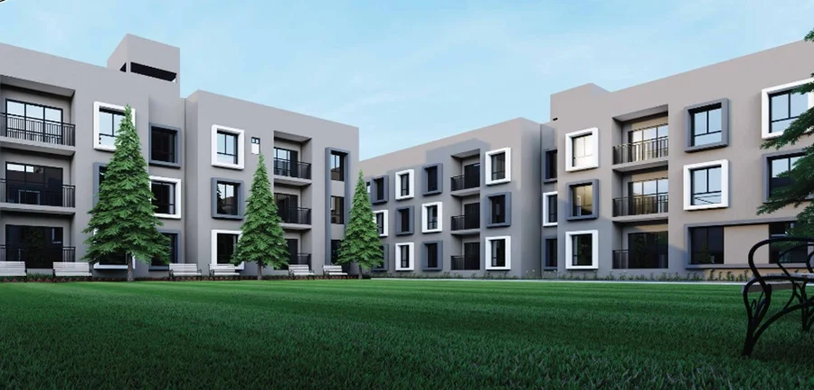 3 BHK Apartment for Sale in Magnolia Vishnupriya, Baruipur  , Kolkata