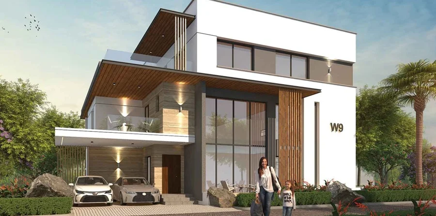 5 BHK Independent House/Villa for Sale in Supadha Geethika, Velmala, Hyderabad