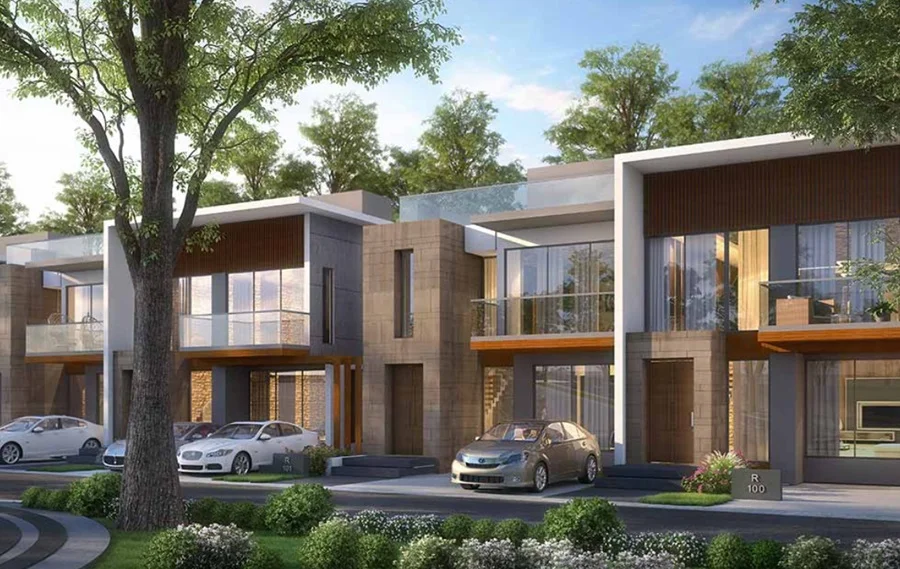 Independent House/Villa for Sale in Pharande Vaarivana, Urse, Pune