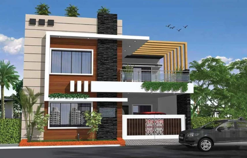 Apartment for Sale in Annciya Isha Serene, Anekal, Bangalore