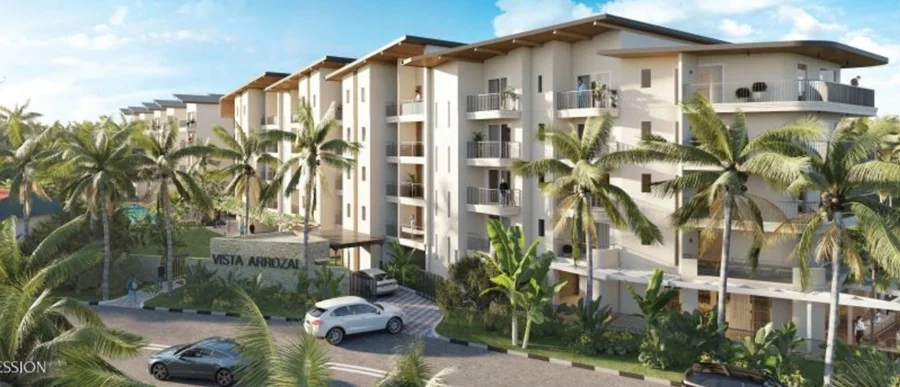 4 BHK Apartment for Sale in Conscient Vista Arrozal, Candolim, North Goa