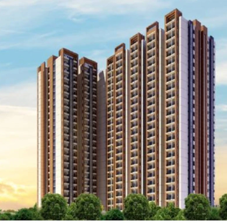 Apartment for Sale in Vasavi Urban, Bachupally , Hyderabad