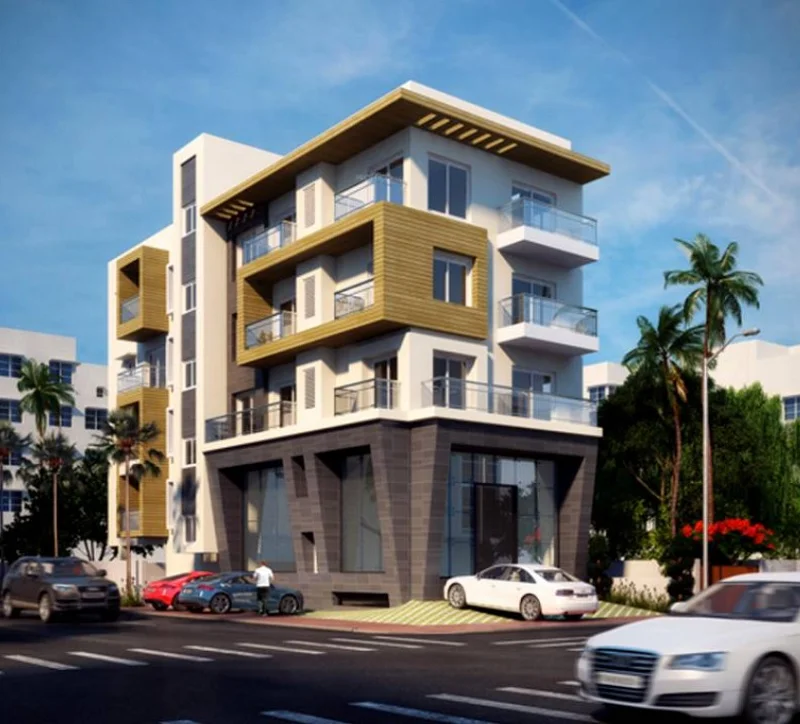 2 BHK Apartment for Sale in Ananyakrishnaa Patio, KK Nagar, Chennai