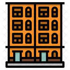 Shop/Showroom for Sale in Mylapore, Chennai