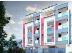 Apartment for Sale in Sri Sastha Elanza, Vengaivasal, Chennai