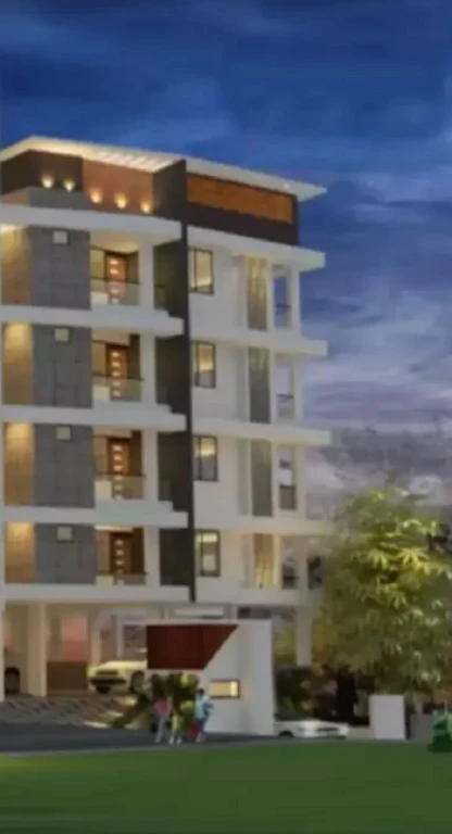 3 BHK Independent House/Villa for Sale in Elite Nest , Ayyanthole, Thrissur