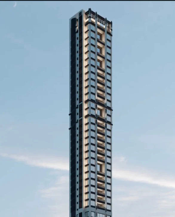 4 BHK Apartment for Sale in Sila 30 Little Gibbs, Malabar Hill   , Mumbai