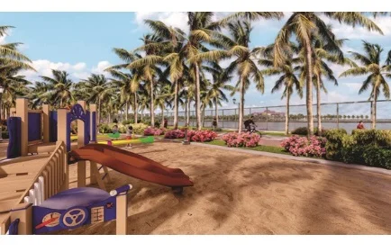 Residential Land for Sale in Prestige Kings County, Jigani, Bangalore