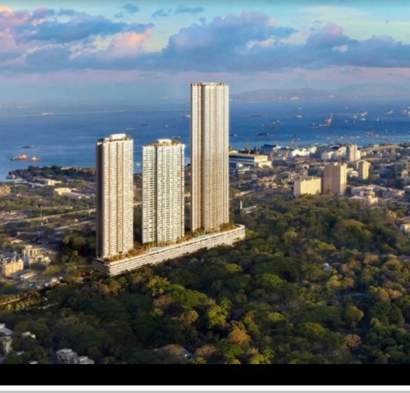 Apartment for Sale in Piramal Aranya, Byculla   , Mumbai
