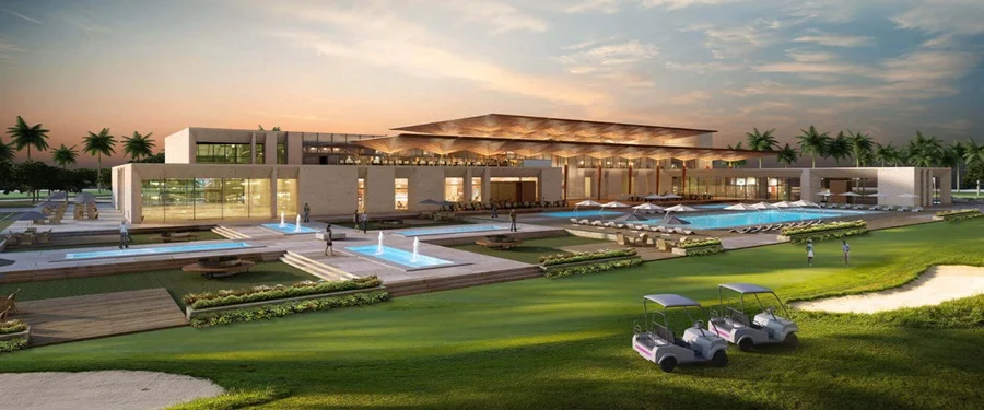 Residential Land for Sale in Arvind High Grove Golf Villas And Plots, Sanand, Ahmedabad