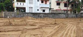 Residential Land for Sale in Neelankarai, Chennai
