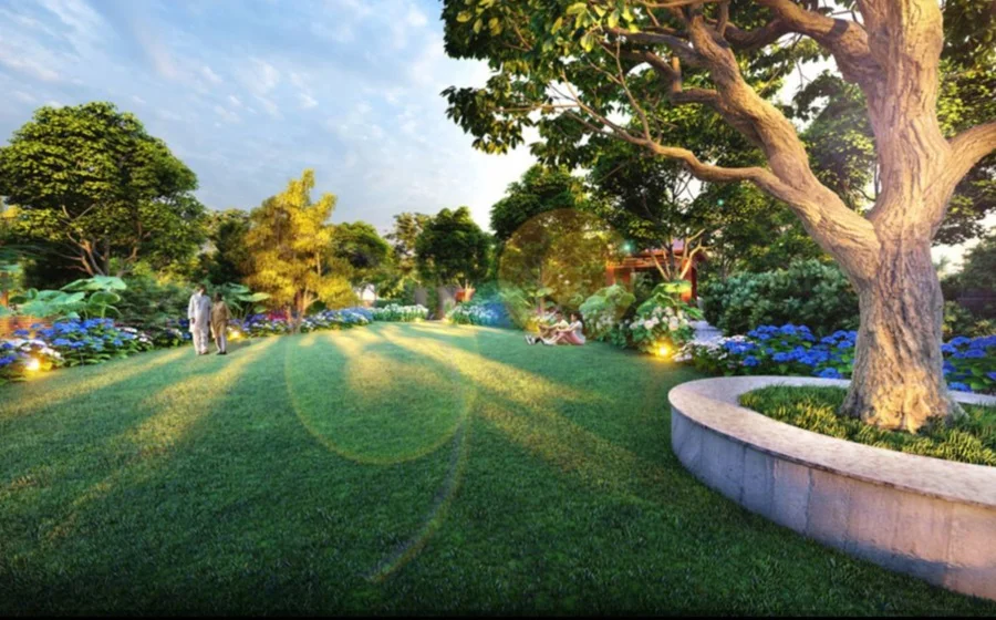 Residential Land for Sale in Aduri Iconic 2, Shadnagar, Hyderabad