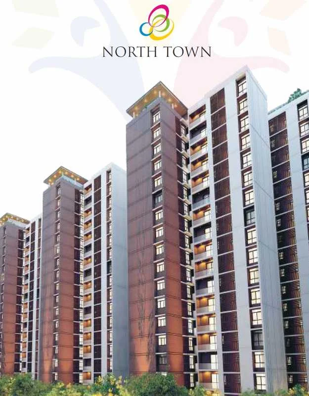 3 BHK Apartment for Sale in Rainbow Chetna, Perambur, Chennai