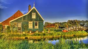 Farm House for Sale in Sarjapur, Bangalore