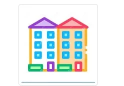 3 BHK Apartment for Sale in India Arumanai Enclave, Anna Nagar, Chennai