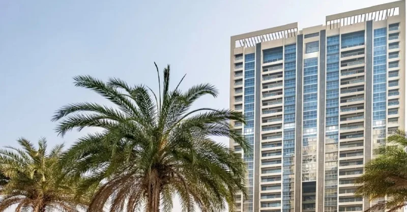 Apartment for Sale in ABIL Castel Royale Excellente, Range Hill estates, Pune