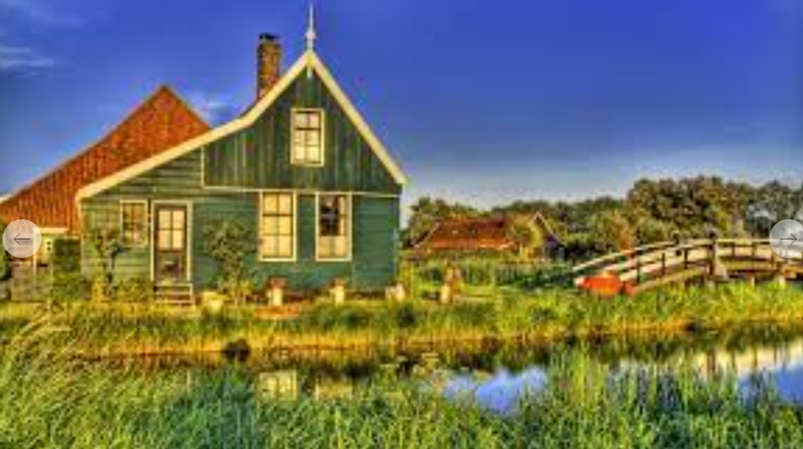 Farm House for Sale in ECR, Chennai