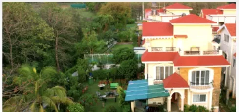 Residential Land for Sale in Suchirindia Vasavi Aryavartha Nagari, Thumkunta, Hyderabad